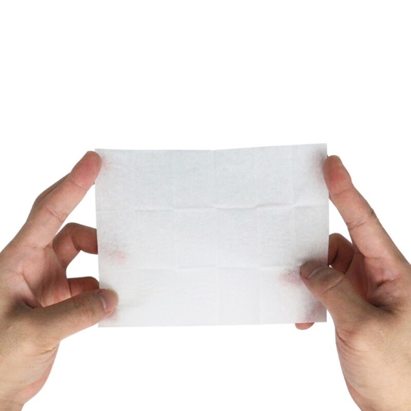 50 Stuks Anti-Fog Doekjes Voor Bril Bevochtigd Antifog Lens Vegen Individueel Verpakt Wegwerp Defogger Lenzenvloeistof Doekjes