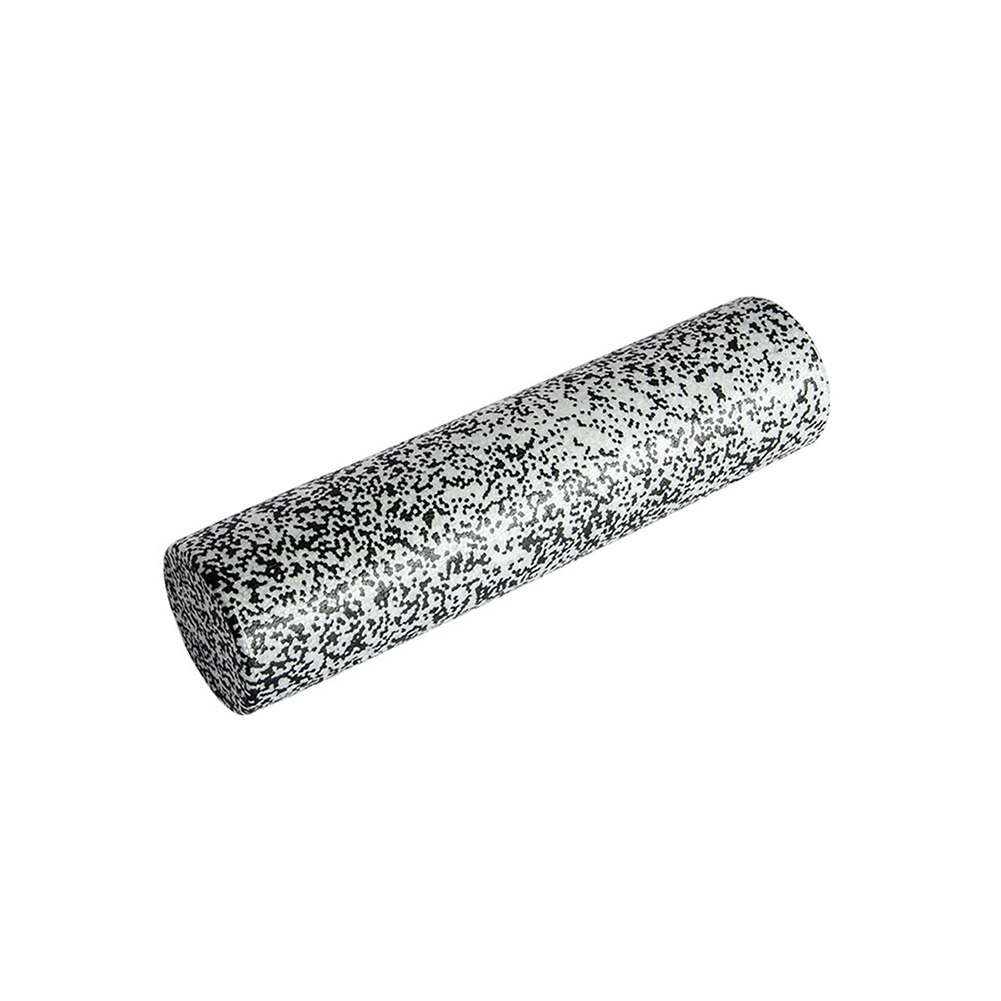 Pilates Foam Roller Yoga Blok Massage Roller Myofasciale Release Gymnastiek Terug Roller Massage Roll Fitness Accessoires