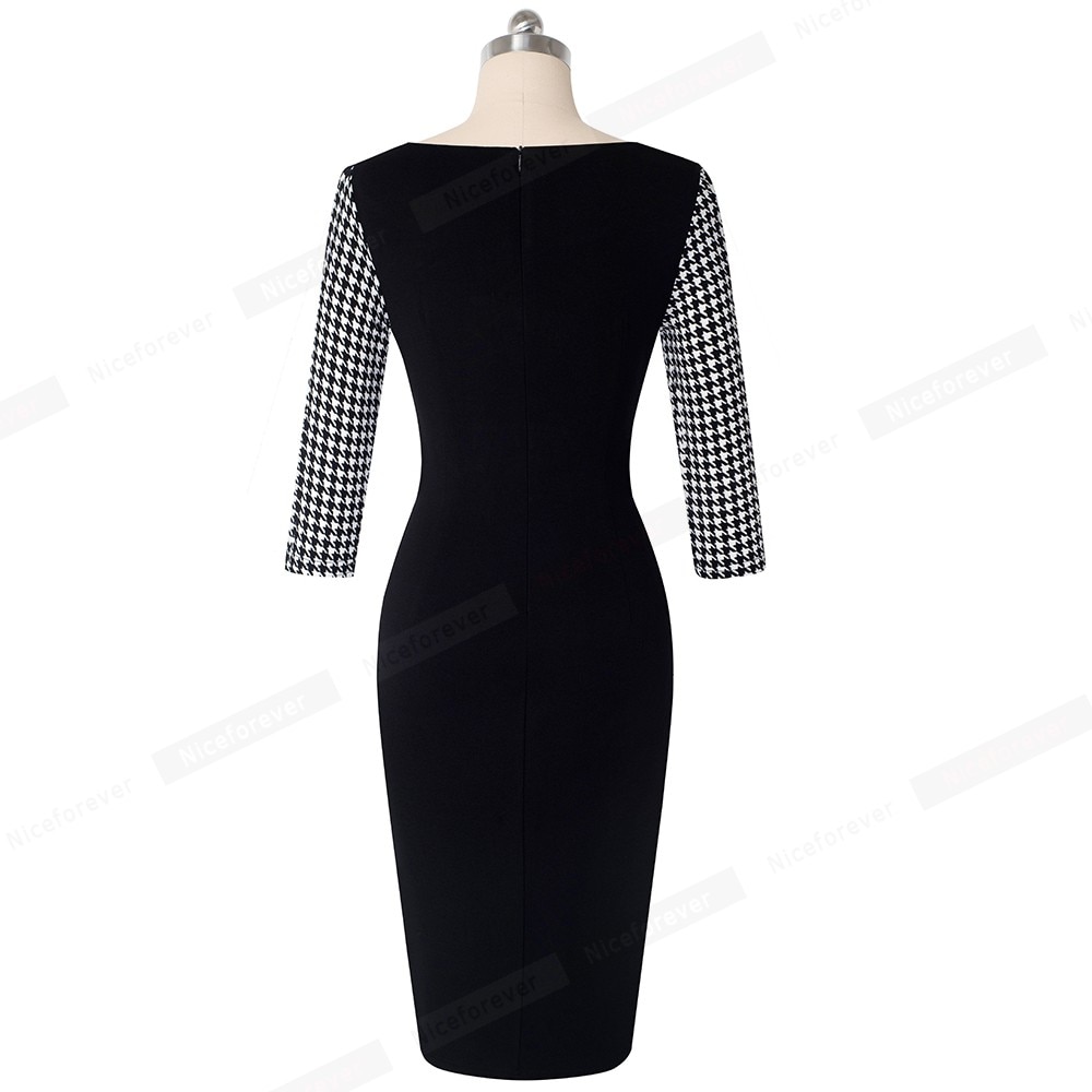 Yazilind Anello Donna 18K Placcato Oro Con Cristalli – Elegante, Trendy, Regalo Per Compleanno E San Valentino