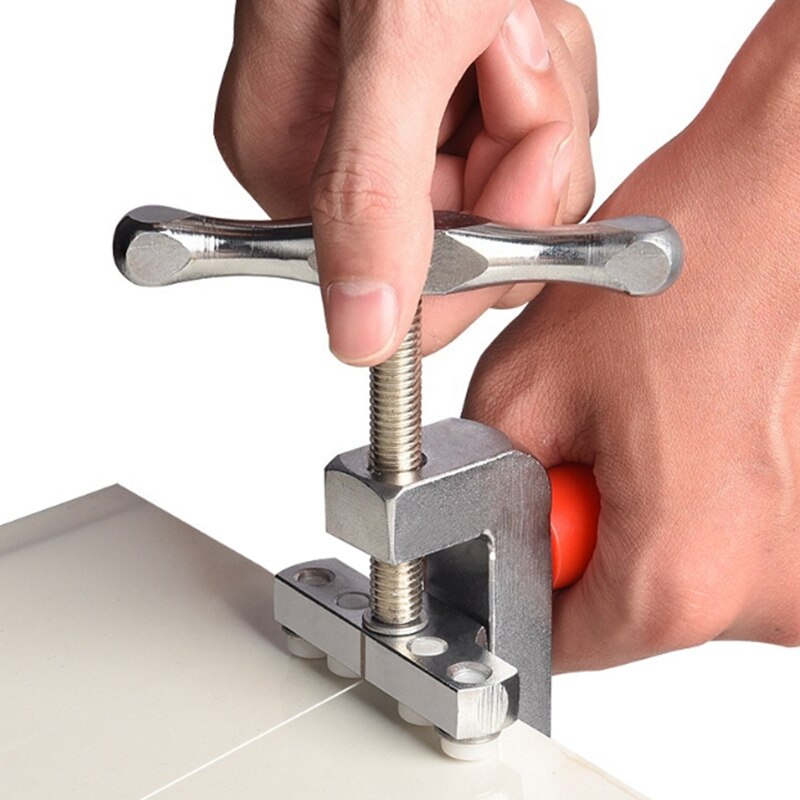 Easy Glide Glass Tile Cutter Home Use Diamond Tile Cutter