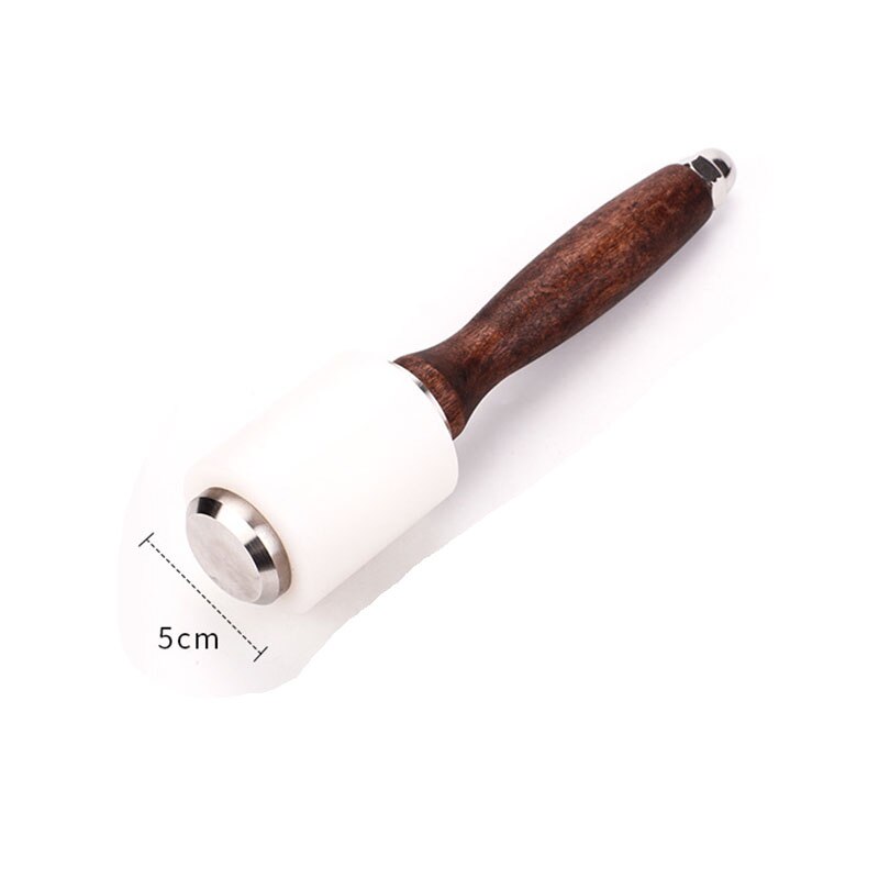 Uooduby - Baren D'impression + Rouleau En Caoutchouc - Pour Gravure Sur Linoleum, Impression Artisanale