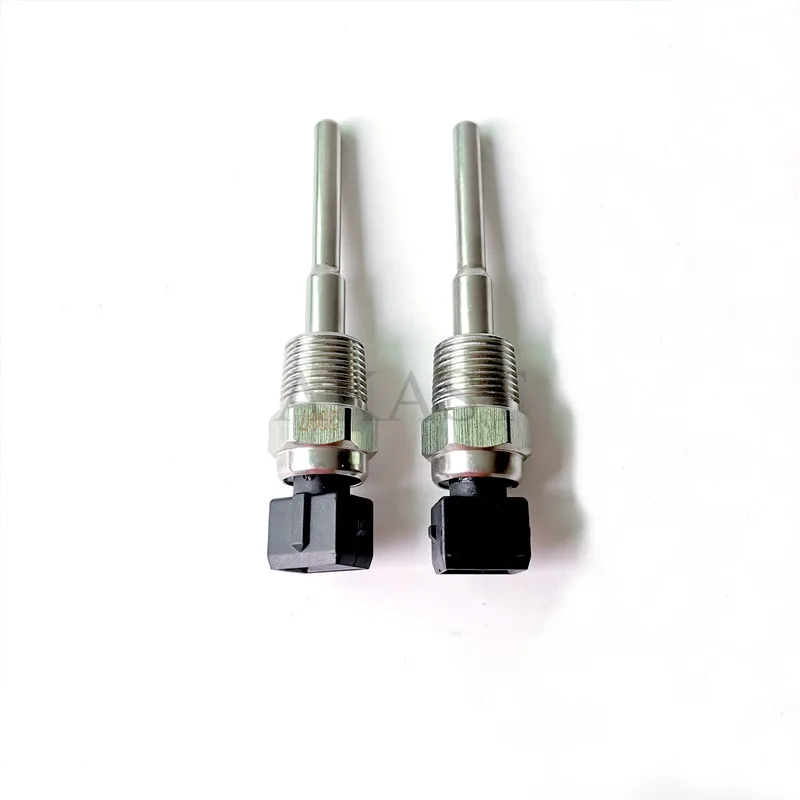1089057470 1089057404 1089057440 1089057407 Piezas de repuesto del sensor de temperatura para compresor de aire Atlas Copco