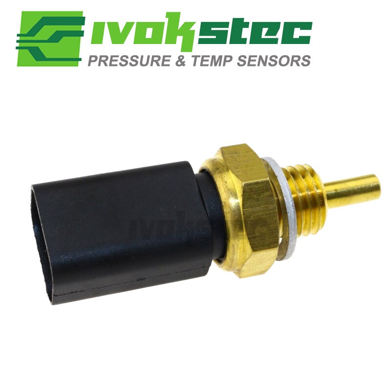 Brand Koelvloeistof Temperatuur Temp Sensor Voor Nissan Kubistar Primastar 1.2 1.6 2.0 22630-00QAB 22630-00Q1C