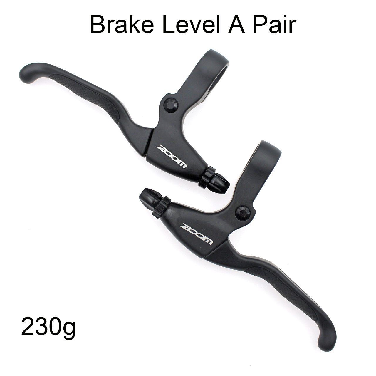 XTECH MTB Line Pulling Oil Pressure Calipers Hydraulic Disc Brake HB100 Front Rear 160MM MT200 M315 Scooter Bicycle Parts: green