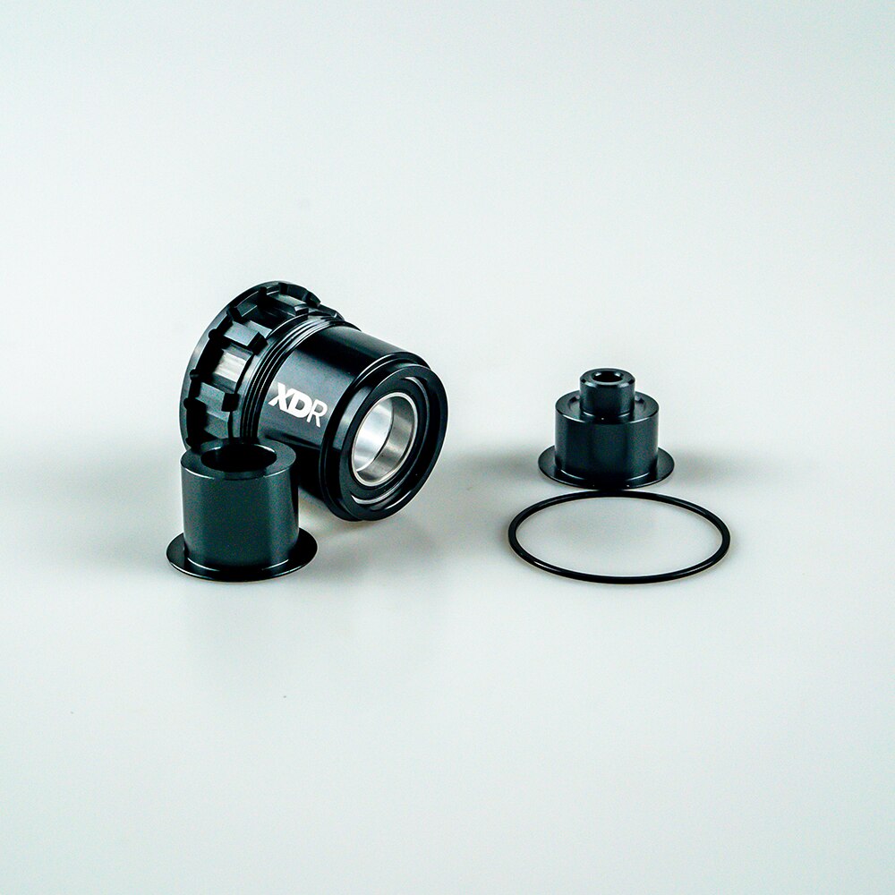 XD / XDR Freehub for DT Hub 240 / 350, 12 Speed XD / XDR MTB Road Freehub