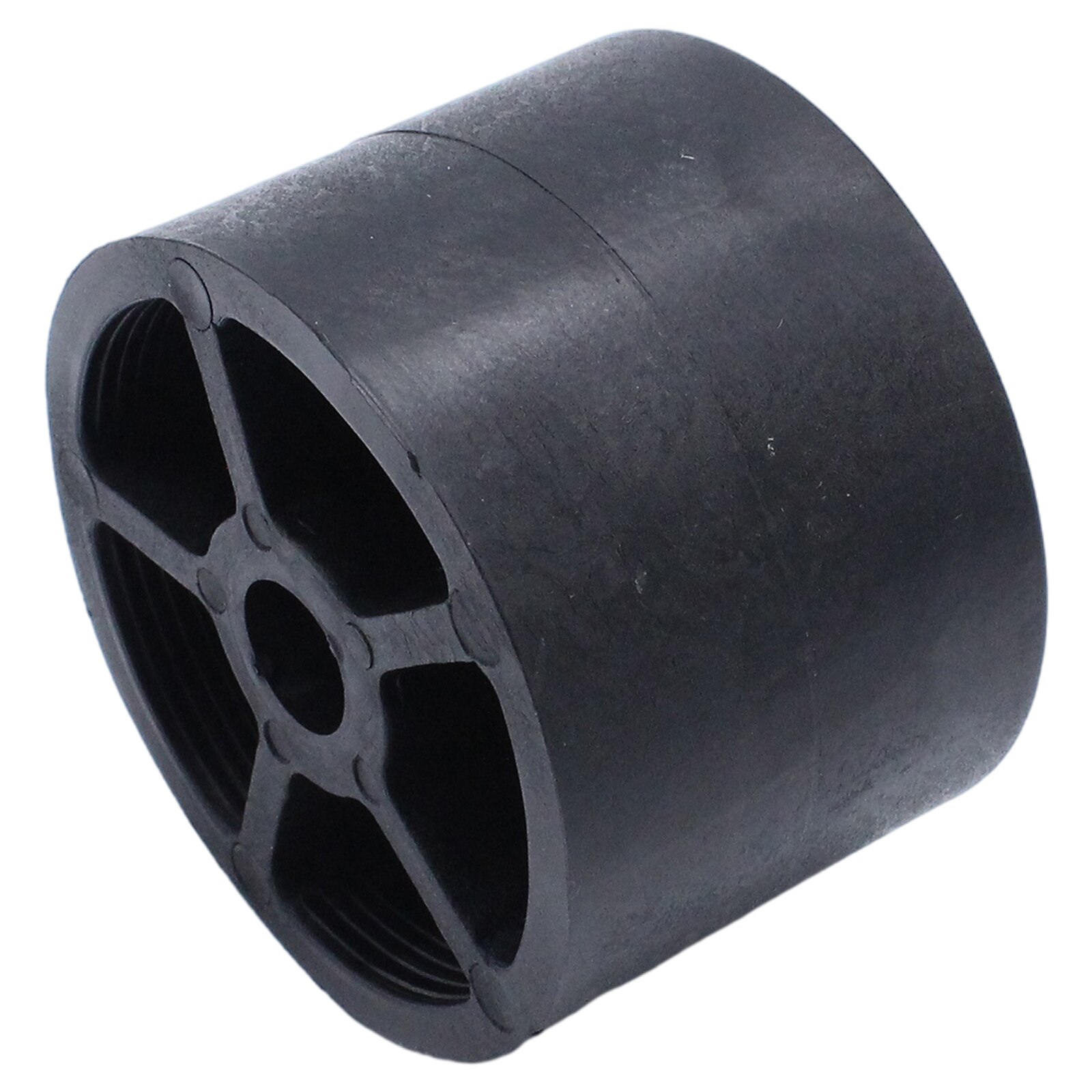 Vehicle Body Lift Kit Block 3296 2" Tall x 3" Raising Blocks Wide Interior Accessories, Car Fittings