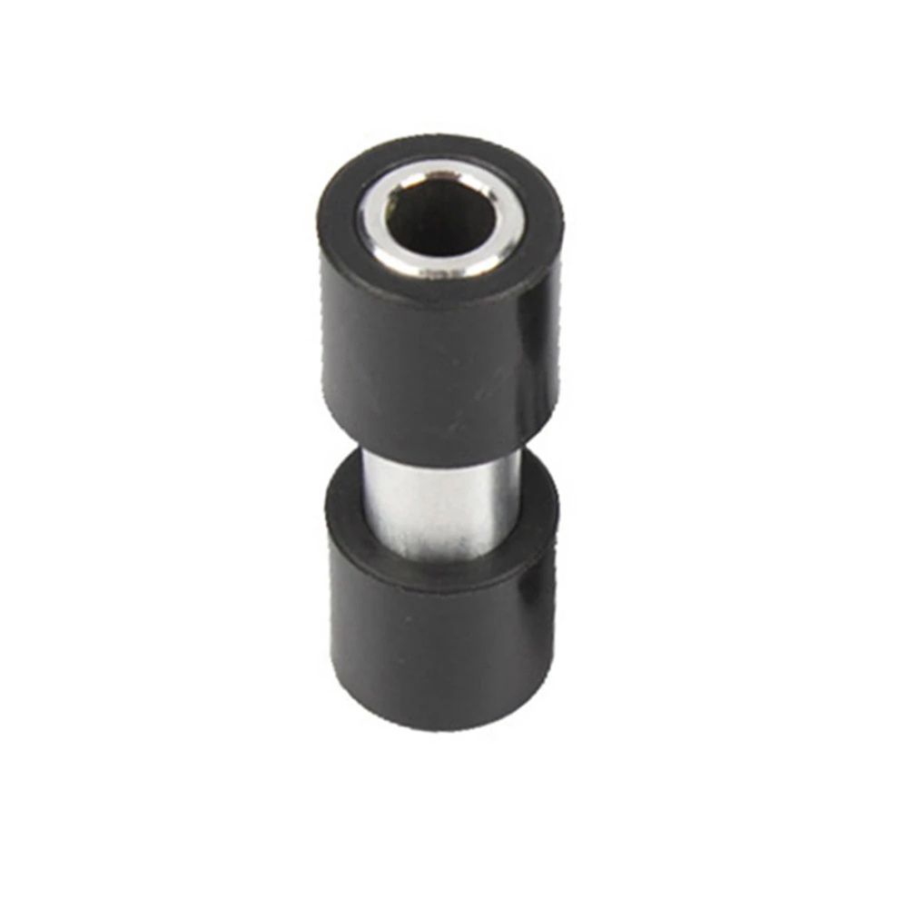 Amortisseur arrière Durable pour vtt, pièces de bicyclette, cyclisme, vtt: 44mm