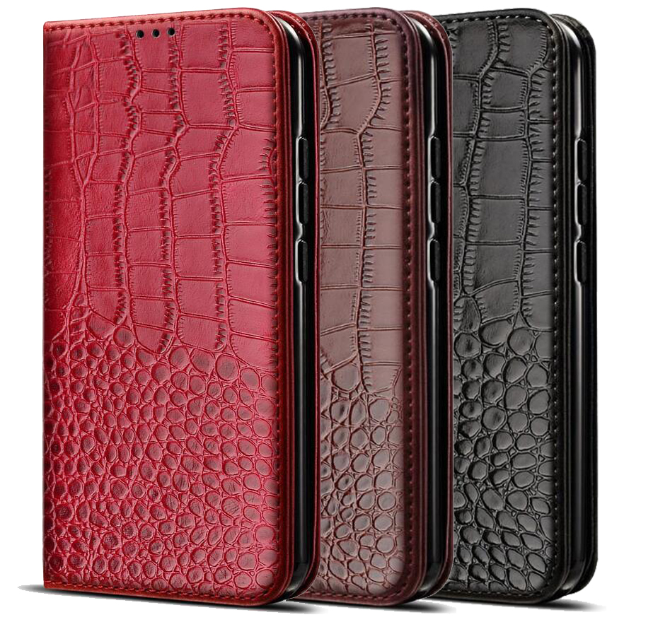 Case For Realme 10 Pro RMX3661 RMX3663 10 Pro PlusPro+ Realmi 10 4G 5G Cover Flip Protective Shell Wallet Leather Book Bag