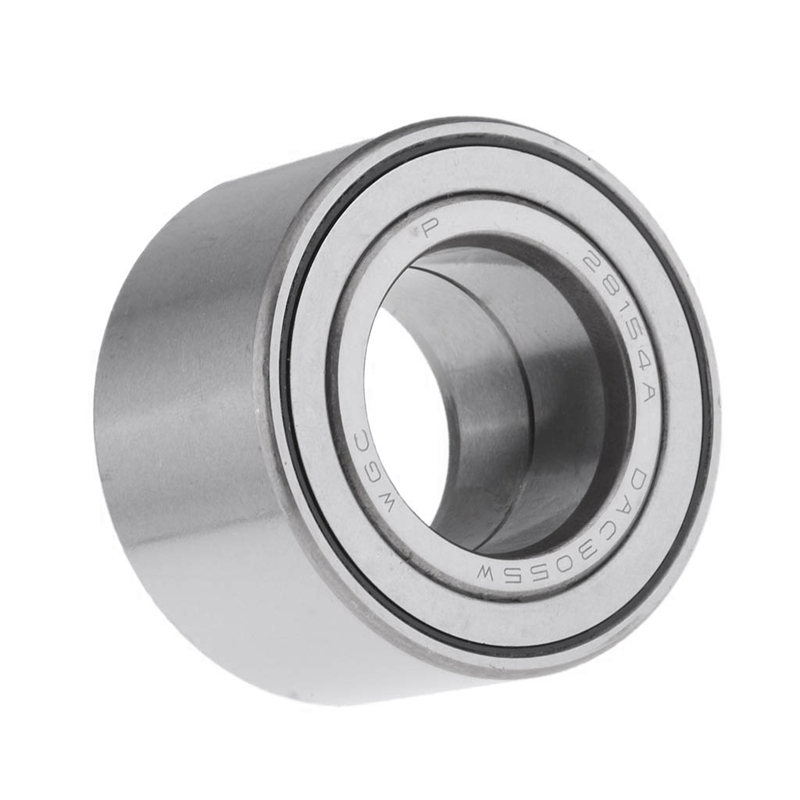 Atv Wheel Hub Bearing 30499-03080 Dac3055W For Atv... – Grandado