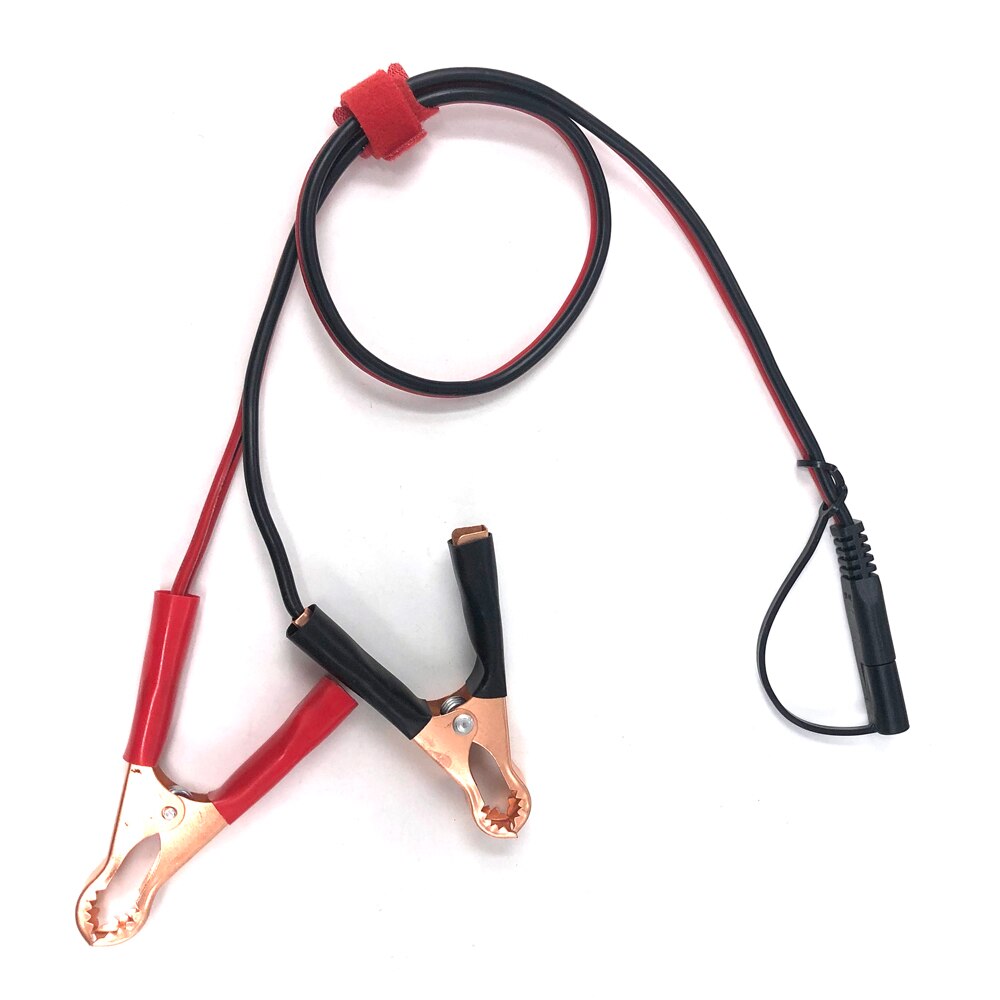 Adattatore DVI-D A VGA Benfei - Convertitore Attivo Maschio/Femmina | Full HD 1080p - Foto 2