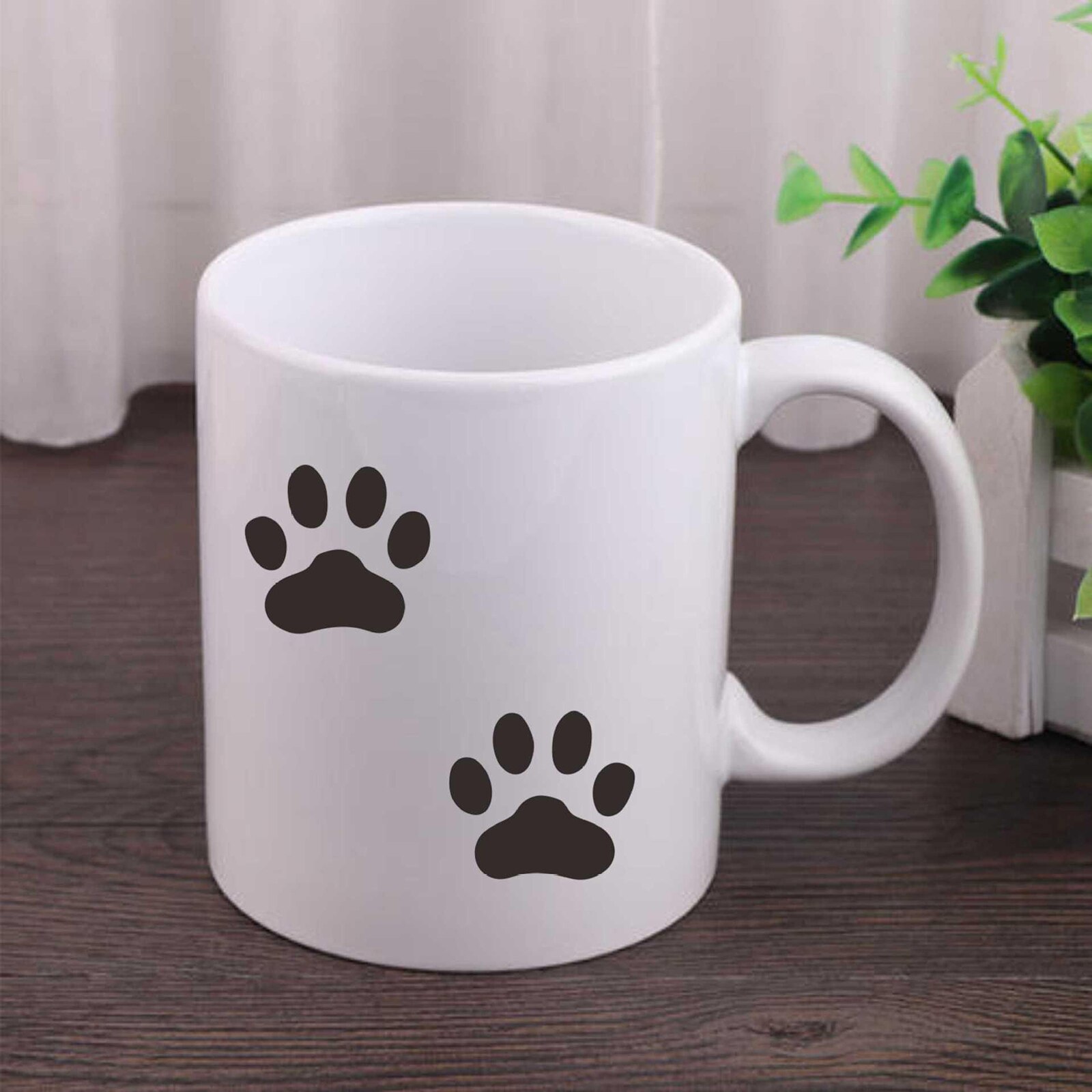 20pcs Stencils Drawing Templates for Painting on Paper Window Glass Door Wall, Art Diy Home Decor Scrap Booking Album Crafts