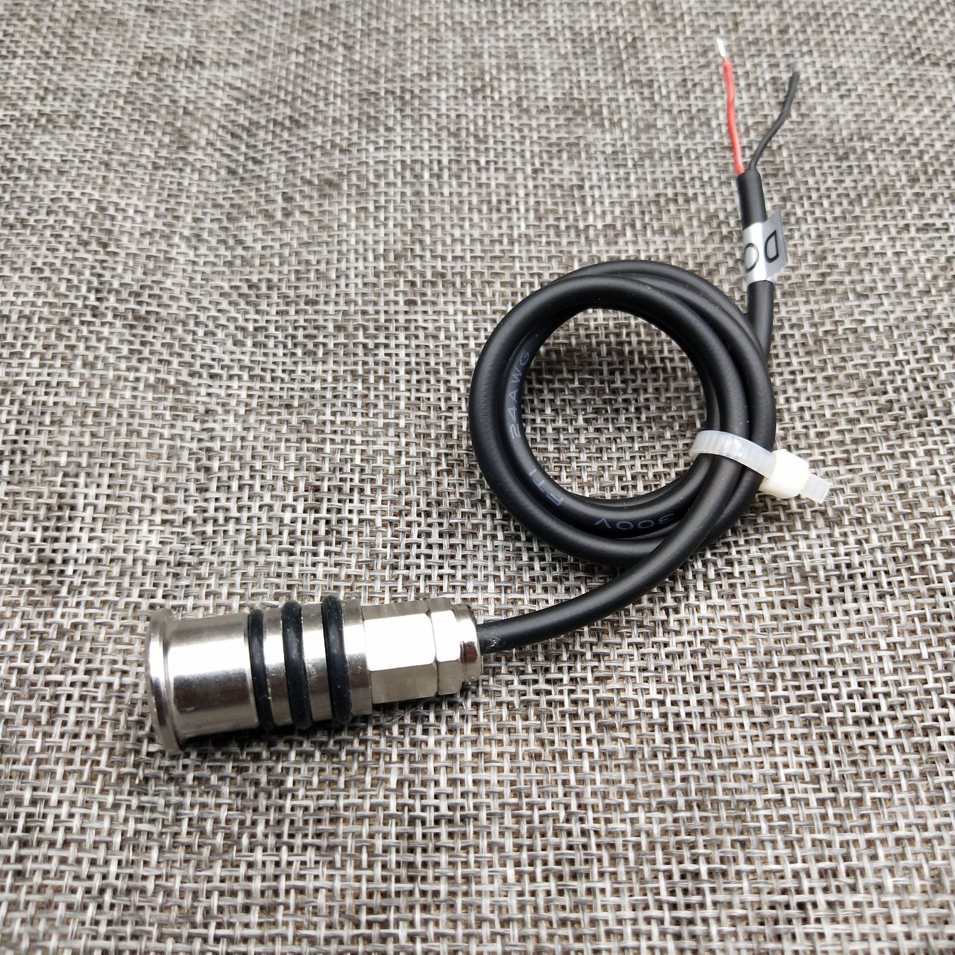 Mini Inbouw Outdoor Led Spot Ondergrondse Led Licht 12V Outdoor Patio Verzonken Led Licht 304 Rvs Led Dek lichten