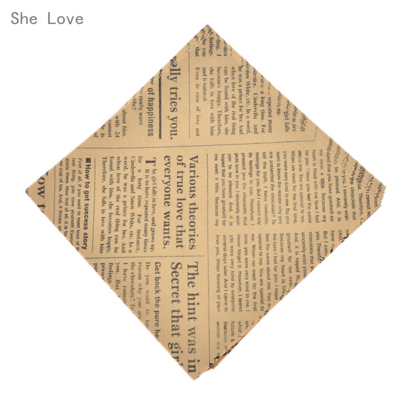 Chzimade 20 Sheets Square Origami Paper Folding Paper Antique Patterned Paper Craft DIY Kid