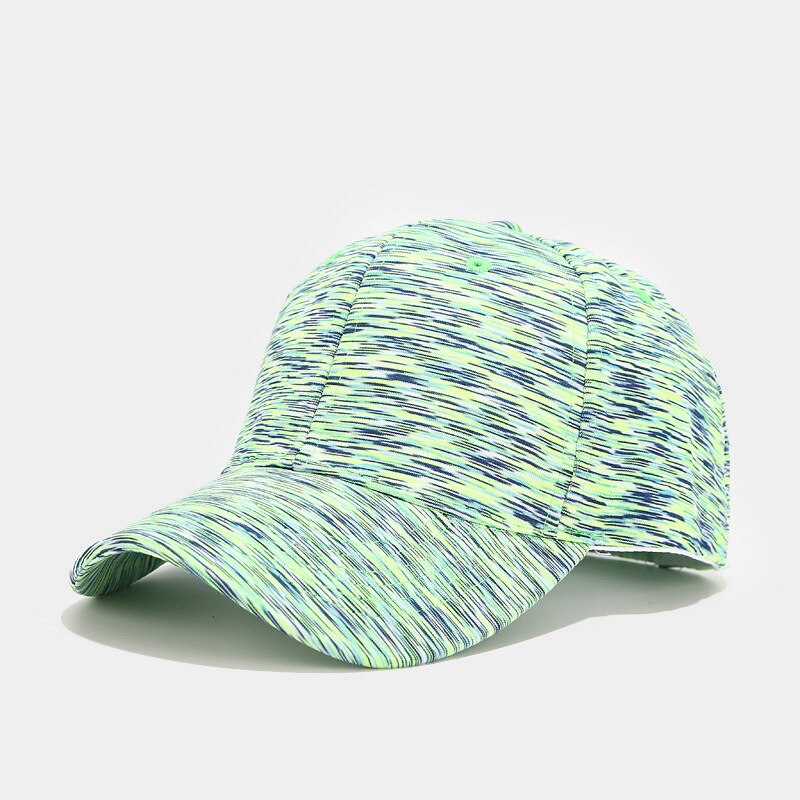 Dankeyisi snapback keps bomull baseball kepsar för män kvinnor sport hattar trucker keps pappa hatt vinter utomhus justerbar gorras unisex: 1