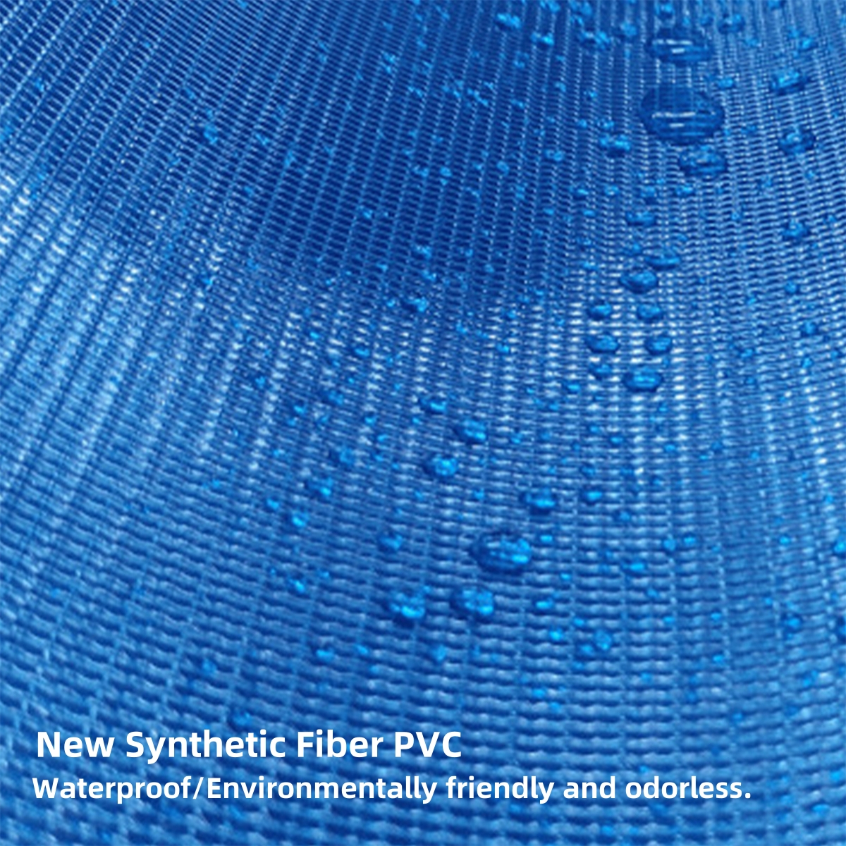 Kit de herramientas de limpieza de aire acondicionado colgante para el hogar 1-1,5 P 1,5-2P, cubiertas de limpieza impermeables de PVC, bolsas de protección contra el polvo, 6/10/12 Uds.