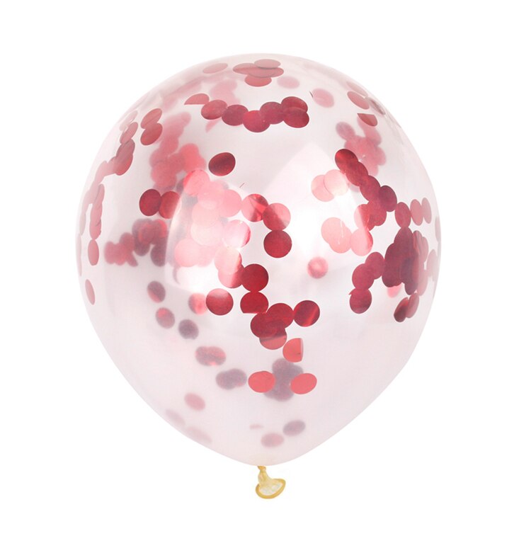 PATIMATE Birthday Crown Hats 1st 2nd 3rd Birthday Party Decoration Princess Crown Baby Kid Cap One Year Birthday Decoration: pink 5pcs