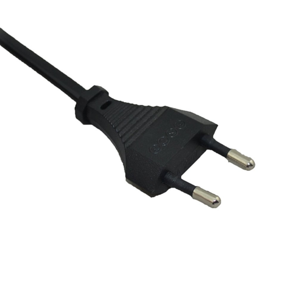 Nintendo 64 US adaptateur d'alimentation réglementaire cordon d'alimentation chargeur de charge pour Nintendo N64 adaptateur secteur chargeur 3 3V ONLENY 200