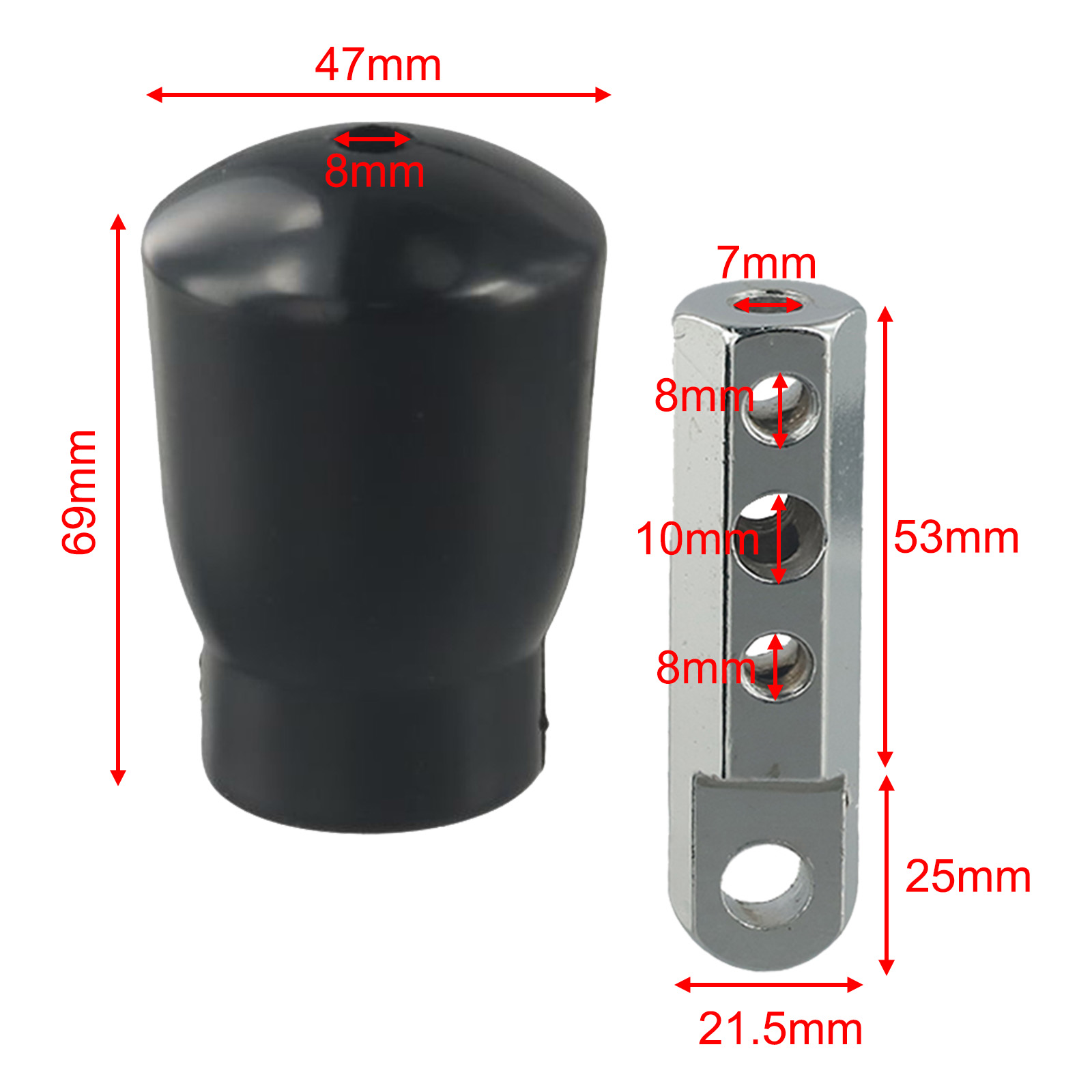 ​ Gym Katrol Machine Kabel Bal Stopper Bevestigingsset Kabel Oefenmachine Workout Kit Terminals Krachttraining Voor Workout Hom