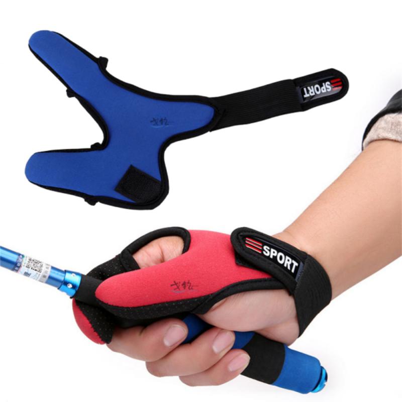 Vissershandschoenen 2-vingerbeschermer Ademend Antislip Anti-Cut Vissershandschoenen Karper Outdoor Visgerei Accessoires Benodigdheden