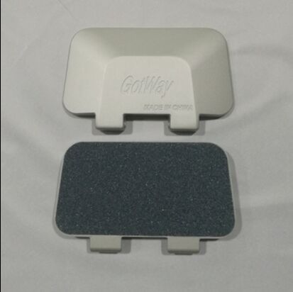 Gotway – monocycle électrique Tesla V2, tous les accessoires, coque, moteur, carte principale, batterie, abat-jour, ceinture de lampe, plaque de couverture latérale