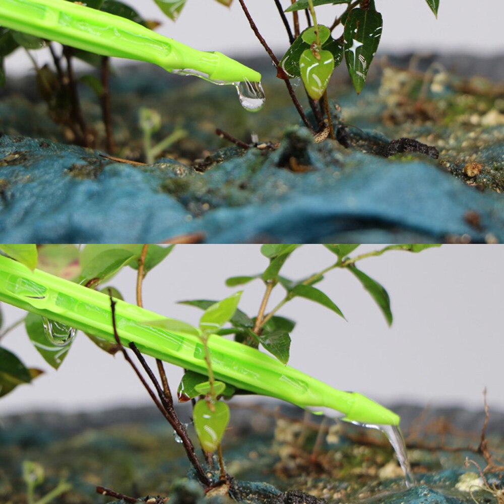 Tuin Drip Irrigatie Dripper Kit Gebogen Pijl Drupp... Grandado