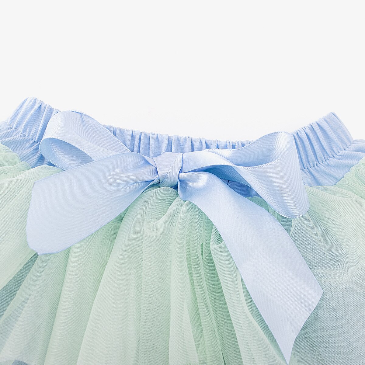 Baby Mädchen Ballettröckchen Felsen 2022 Kleinkind Prinzessin Felsen Stirnband 2Stck einstellen Ballerina Pettiskirt Flauschigen Ballett Ballkleid Tüll Röcke