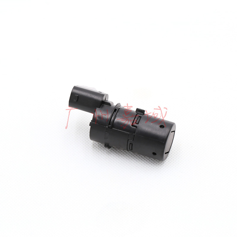 Car PDC Parking sensor For BMW 4.4i M62B E38 E39 E53 5 X5 725 730 740 530 530 66216902182