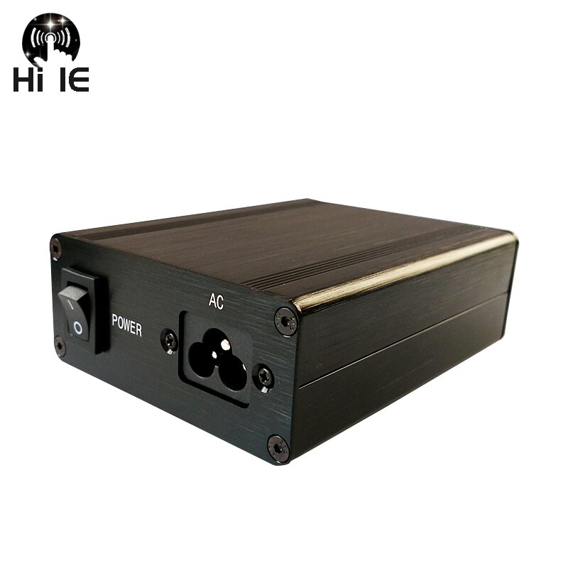 HAKKO-Station de soudage T12, référence, fer à souder électronique, fer à souder T12 OLED, fer à souder numérique