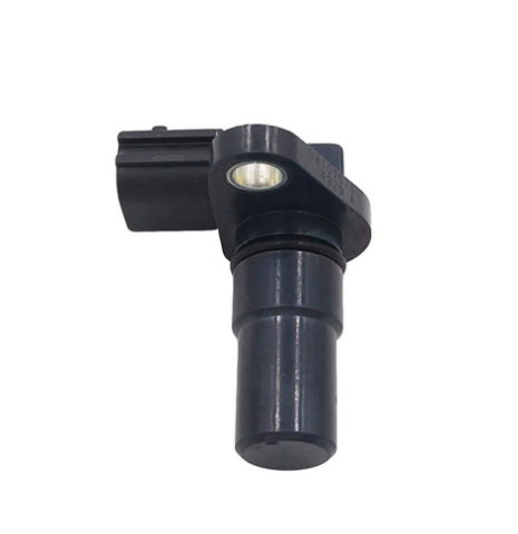 TRANSMISSION SPEED SENSOR 319358E007 G4T07581 FOR ... – Grandado