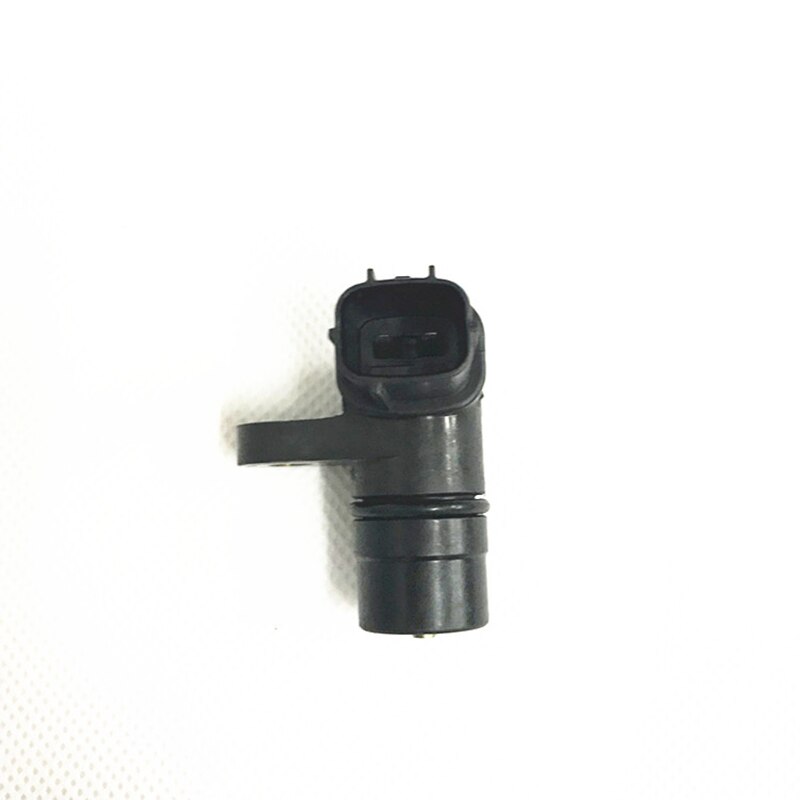 Echt Transmissie Snelheidssensor OEM 28810-P4V-003 of 28810P4V003 Auto Transmissie Sensor Originele Refurbished