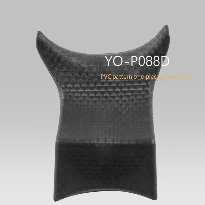 Salon Spa Hair Beauty Washing Sink Cushion Shampoo Bowl Basin Gripper Neck Rest Pillow Hairdresser Beauty Accessories