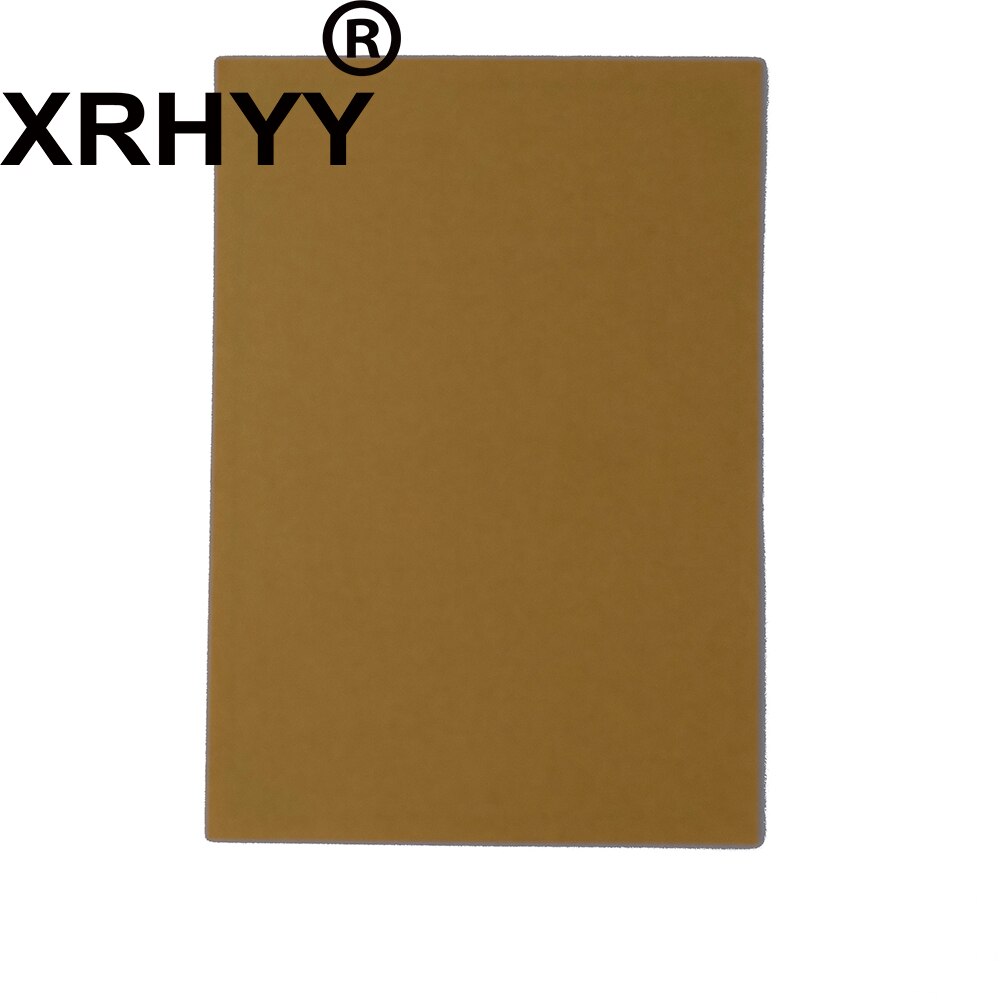 8 Sheets Letter Writing Stationery Paper Ink Painting Classic Vintage Retro Style Antique Office Paper Letter