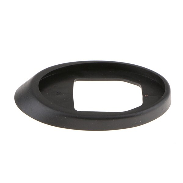 Rubber Automobile Roof Aerial Antenna Gasket Seal for Vauxhall Opel Honda Toyota Benz Astra