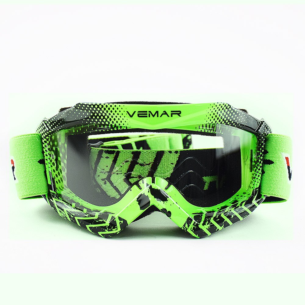 Childrens motorbike goggles online