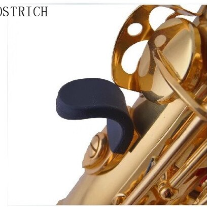 Sax Key Riser 1 seat Saxophone Palm Key Risers for Sax keys Teno... – Vicedeal