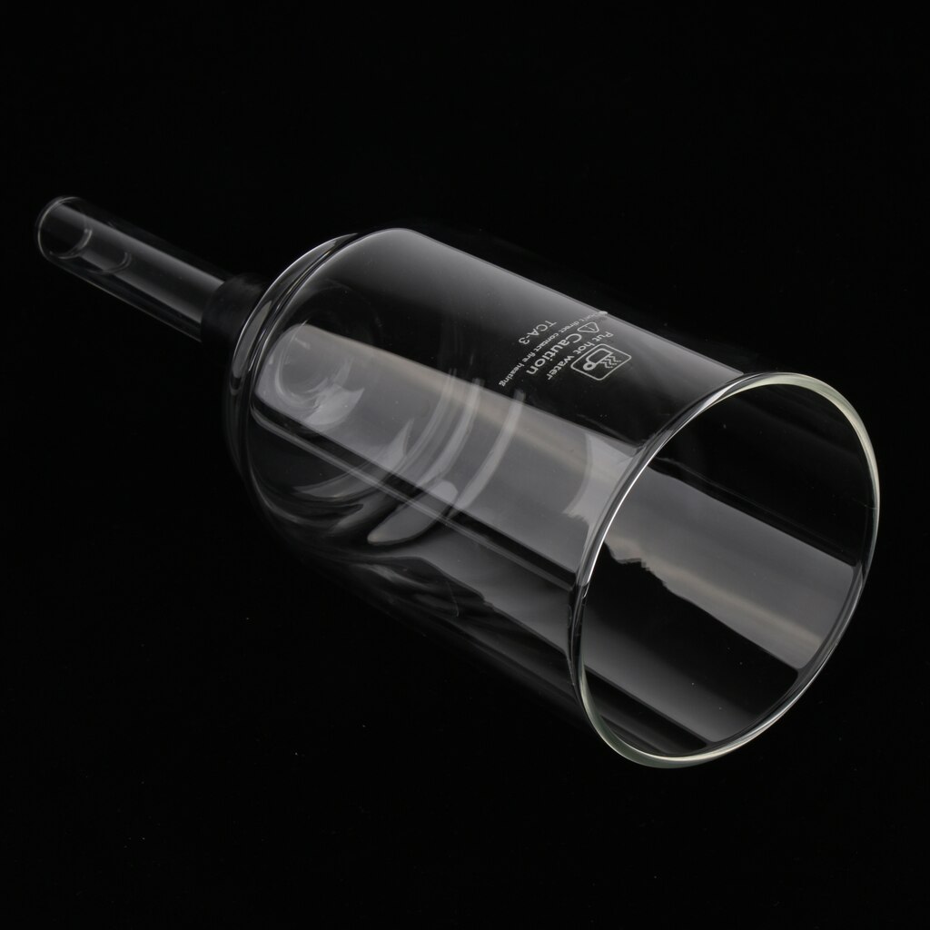 Syphon Vacuum Coffee Maker Coffee Siphon Maker Siphon Sprate Upper Pots Coffee Percolators Parts