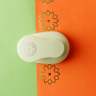 Die Cutting Embossing Machine Scrapbooking Cutter Piece Die Cut Paper Cutter Die-Cut Machine Home DIY Embossing Dies Labor savin: J