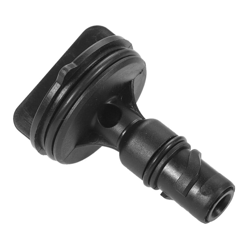 PCV Valve For Chrysler 300 Jeep Ram 1500 Dodge Durango Charger 53032940AB,53032940AA