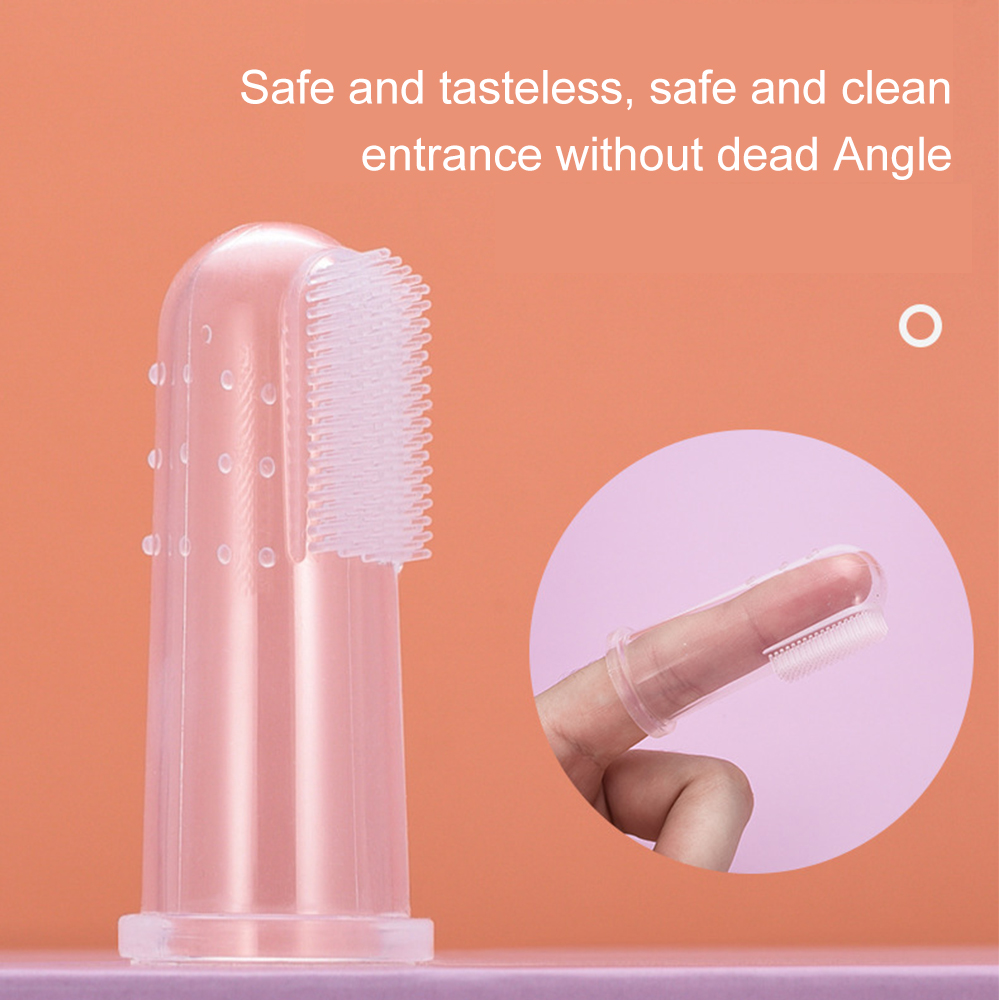 8pcs/set Baby Care Kit Baby Hygiene Kit Nail Scissors Clipper Portable Infant Child Healthcare Tools Sets for Toddler