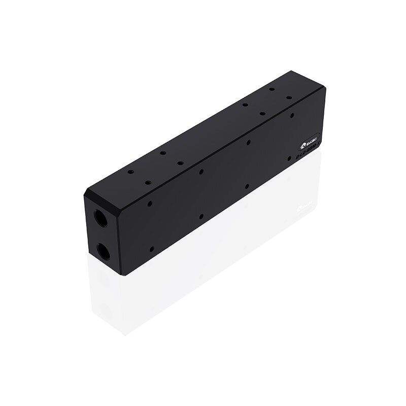 Bykski Computer Server Bridge Module,8 Eight VGA G... – Grandado