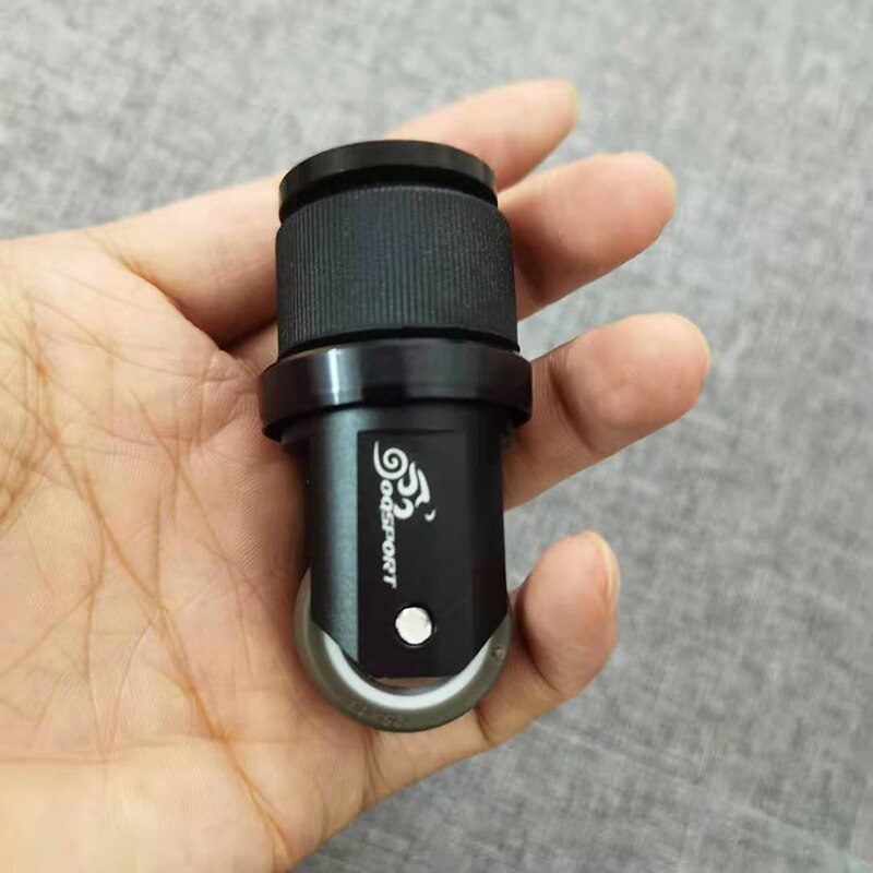 Rueda de empuje de bicicleta plegable, rueda fácil para Dahon, tubo de asiento de bicicleta, diámetro interior 28-32mm, poste de asiento, rueda de estacionamiento