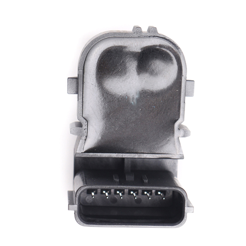 95720-H6000 PDC Sensor voor Hyundai kia Auto Onderdelen Accessoires 95720-H6000-PWT 95720-H6000-A0 95720-H6000-C0