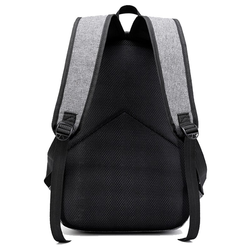 Chuwanglin Neue Rucksack männer mochila hombre Laptop rucksäcke Einfache reisetasche wasserdichte männliche rucksäcke K2023