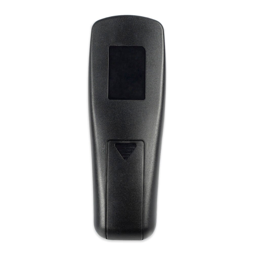 Mando a distancia para proyector Optoma, mando a distancia DS322, DS317, DS316, DS219, DS216, DS211, DS306, DS671, ES530, ES529, ES521, ES522, ES520, ES531,