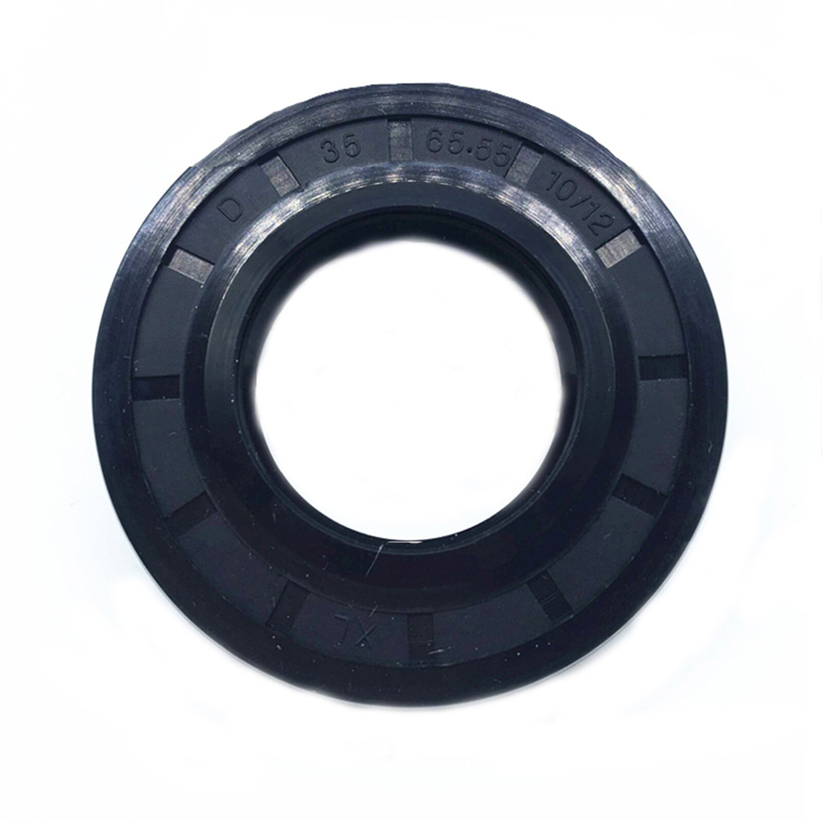 Drum Washing Machine Oil Seal Washing Machine Parts Accessories Water Seal for Samsung D 35 65.55 10/12