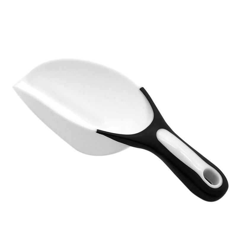 Ice Shovel Multifunctional Kitchen Utensils Sugar Flour Soybean Shovel Bar Scoop Baking Kitchen Tools Ingredients Gadgets
