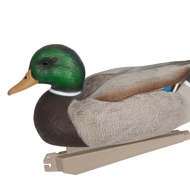 Señuelo de Pesca,