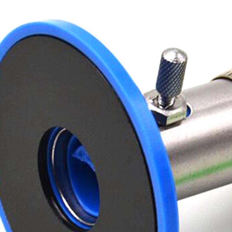 Biologische Mikrotom Anlage Hand Slicer für Schule Labor Ausrüstung Schüler Lernen