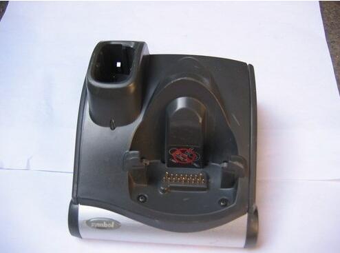 symbol MC9060 MC9090 charging communication cradle CRD9000-1001S
