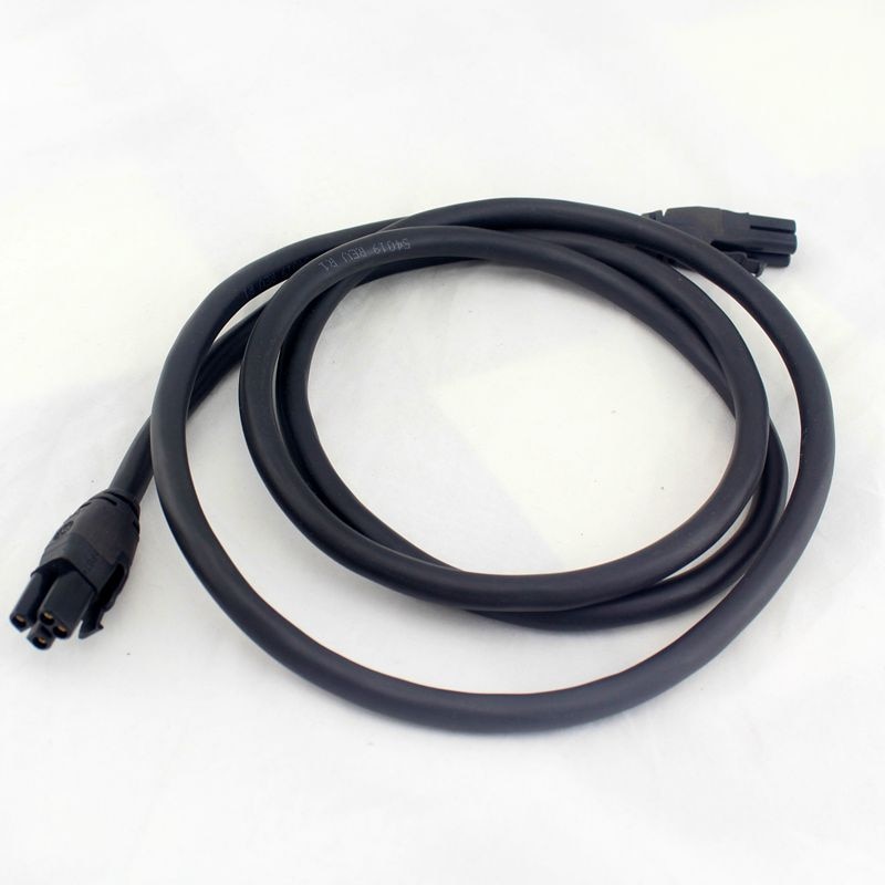LiNX 1.5m bus cableShark Bus Cable for Dynamic Joysticks